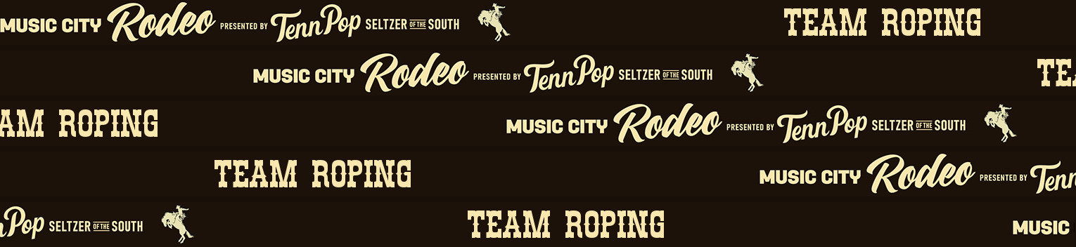 MCR_TeamRoping - 200 E